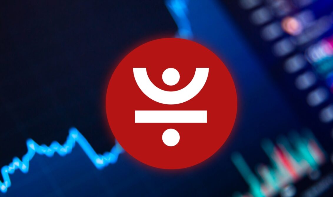 JUST(JST币)价格预测：JST币历史价格回顾以及2026-203 — BTC价格走势图