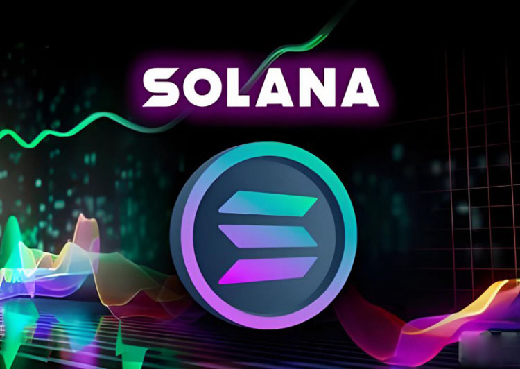 一文详细了解有多少枚Solana币？索拉纳币（SOL）流通供应量 — 相关配图2