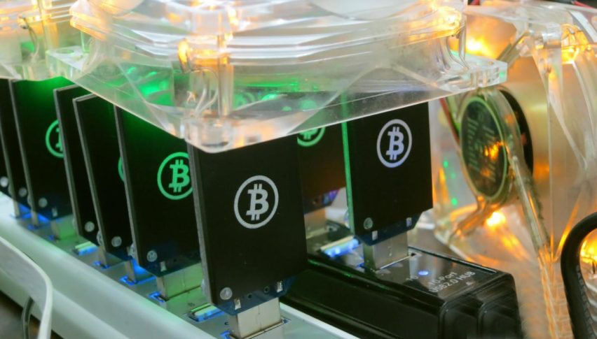 BitMine Co., Ltd. 300,000 ETH