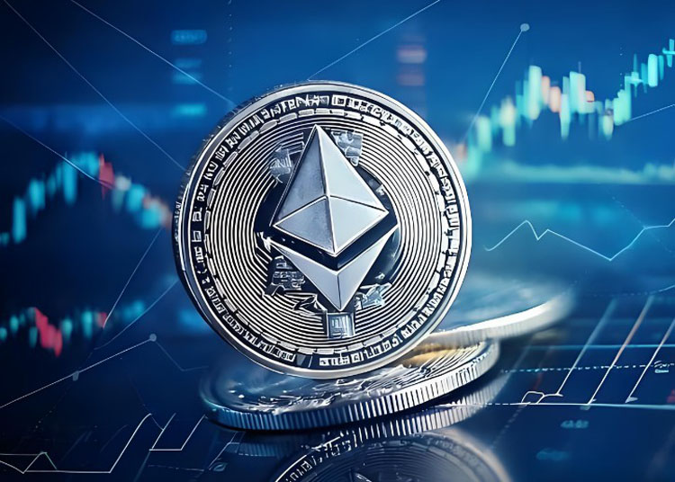 一文详细了解被华尔街冷落的以太坊（ETH） — 相关配图4