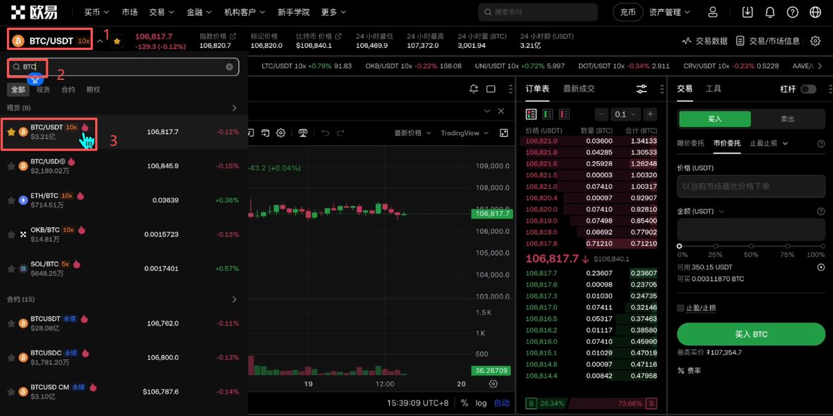 交易比特币_图5