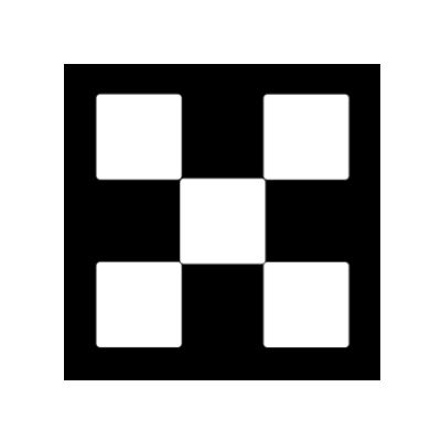 绿色加密货币交易APP排名：虚拟币APP绿色版排行榜前十榜单 — 相关配图106