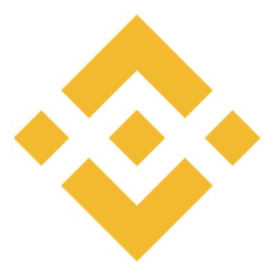 绿色加密货币交易APP排名：虚拟币APP绿色版排行榜前十榜单 — 相关配图107