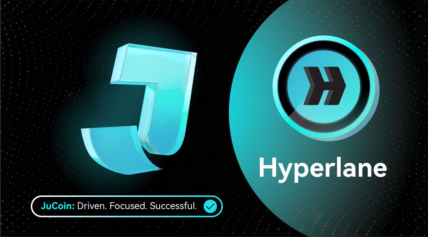 Hyperlane(HYPER)币是什么？HYPER运作方式、代币经济学及未来展望