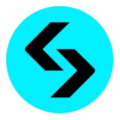 绿色加密货币交易APP排名：虚拟币APP绿色版排行榜前十榜单 — 相关配图110