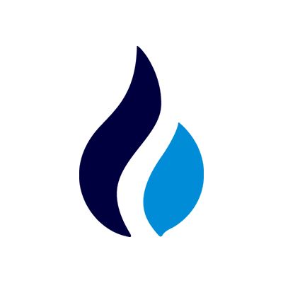 绿色加密货币交易APP排名：虚拟币APP绿色版排行榜前十榜单 — 相关配图111