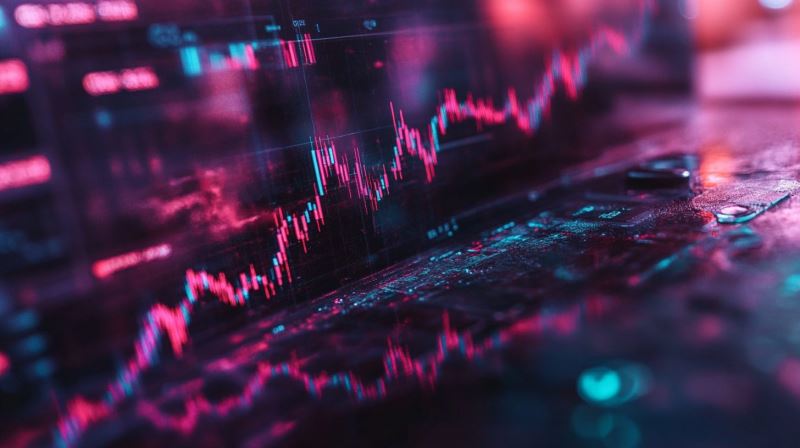 永续合约是什么？什么是永续合约交易？如何交易？ — BTC价格走势图