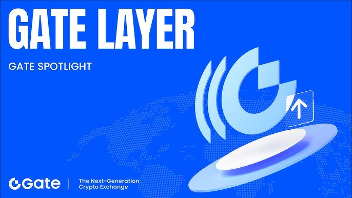 如何在TokenPocket创建和导入GateLayer Mainne — BTC价格走势图