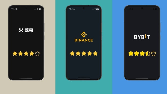 币圈主流交易所手续费对比，哪个交易所手续费最低？