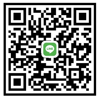 被BubCrypto詐騙怎麼找回辛苦一生的積蓄【BubCrypto假投資真詐騙】BubCrypto是詐騙非法吸金不出金！  第1张