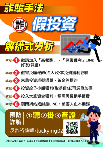 上海期貨交易所是詐騙嗎 上海期貨交易所真的假的 上海期貨交易所是詐騙 已經幫助數十人拿回被上海期貨交易所詐騙的財產  第1张