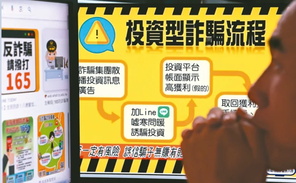 PHA  第2张