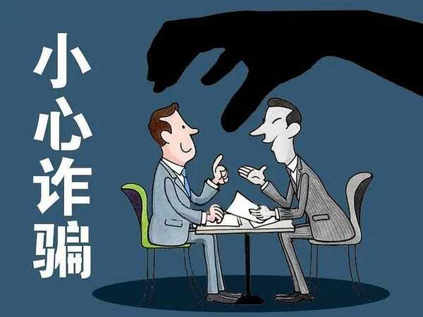 PHA  第1张