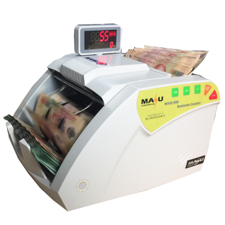 masu 888