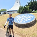 20260531 母校--新埔工專(聖約翰科技大學)