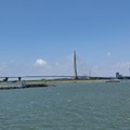 淡江大橋