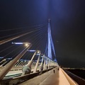淡江大橋