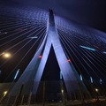 淡江大橋
