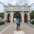 20180825 桃園大溪橋