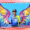 20250222 捐血