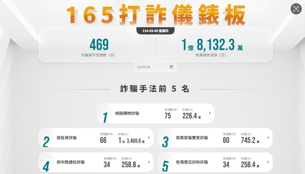 f_28734271_1 📢 重要提醒：【Woif Tnobe Ex詐騙】小心【Woif Tnobe Ex騙局陷阱不出金】快來自保💥Woif Tnobe Ex是詐騙嗎❓ Woif Tnobe Ex是詐騙 ❗ 教你三步拿回被Woif Tnobe Ex騙的錢