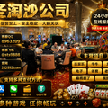 天乐号娱乐赌场在线客服【QQ：8963209  飞机：9888】 - 1