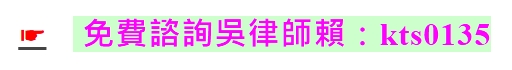反詐爆料：華泰投資詐騙 華泰假投資真詐騙 被華泰投資詐騙後怎麼辦 華泰投資無法出金 華泰投資詐騙陷阱  第1张