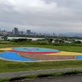 新北土城板橋到三重.