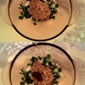 極小粒納豆&北海道小粒納豆