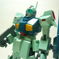 HGUC 140 NEMO Ver. GUNDAM UC 