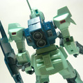 HGUC 140 NEMO Ver. GUNDAM UC 