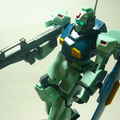 HGUC 140 NEMO Ver. GUNDAM UC 