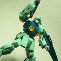 HGUC 140 NEMO Ver. GUNDAM UC 