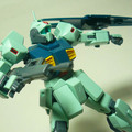 HGUC 140 NEMO Ver. GUNDAM UC 