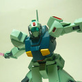 HGUC 140 NEMO Ver. GUNDAM UC 