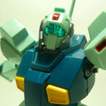 HGUC 140 NEMO Ver. GUNDAM UC 