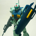 HGUC 140 NEMO Ver. GUNDAM UC 