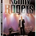 Kenny Roggers