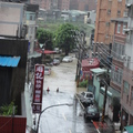 2012-08-02 蘇拉颱風