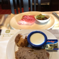 2018-02-18 圓山飯店午茶