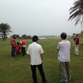 2013-11-03 大慶高爾夫聯誼賽