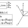 不分類 - 21