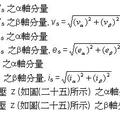 不分類 - 4