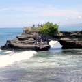 20070126-27  Bali島風光 