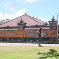 20070126-27  Bali島風光