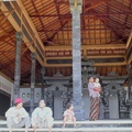 20070126-27  Bali島風光 