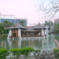 20080824台中市公園 