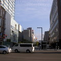 2011 Hokkaido Tour 2011北海道之旅