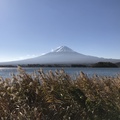 1061109 富士山