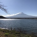 1061109 富士山